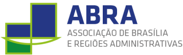 ABRA